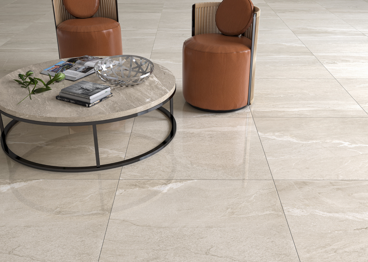 Padron Tile Savoy Collection - padron-flooring