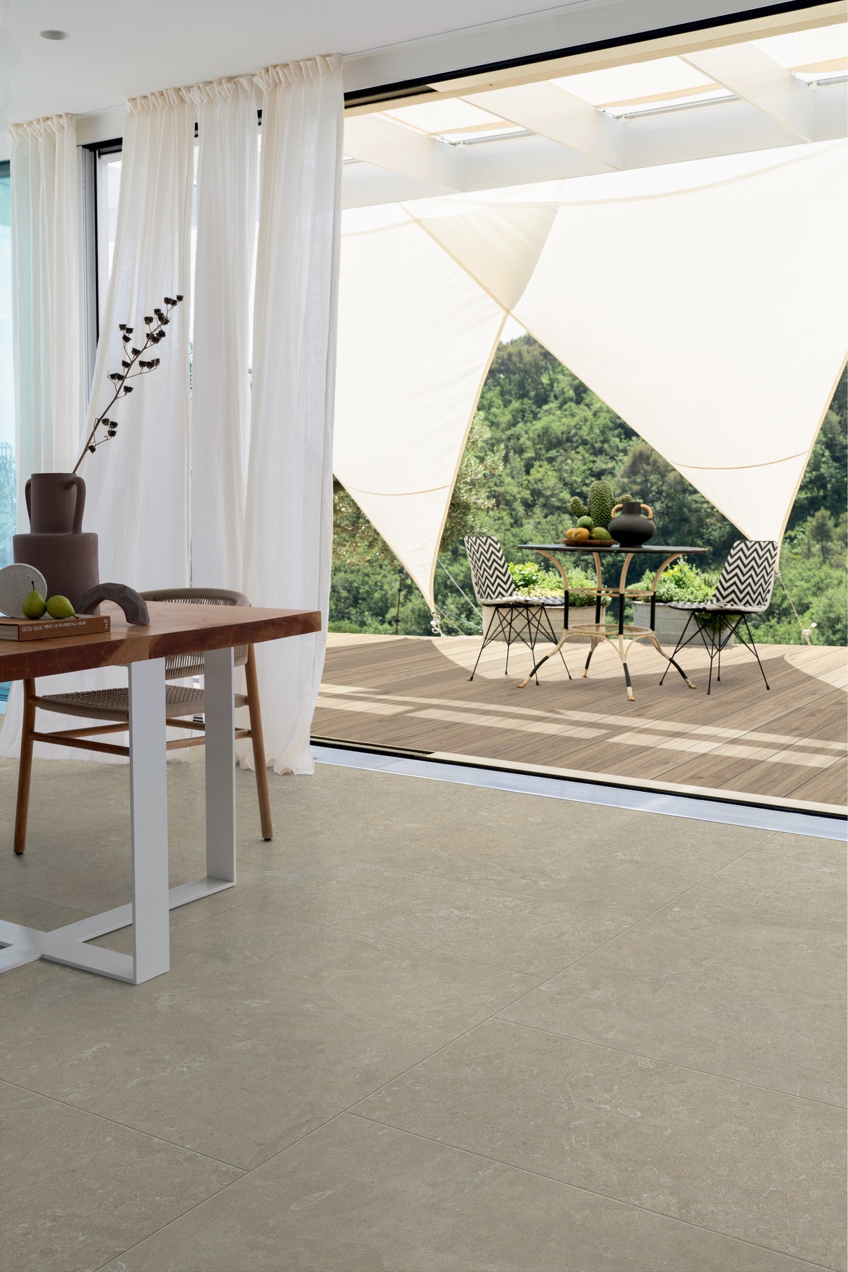 Arkistyle Collection