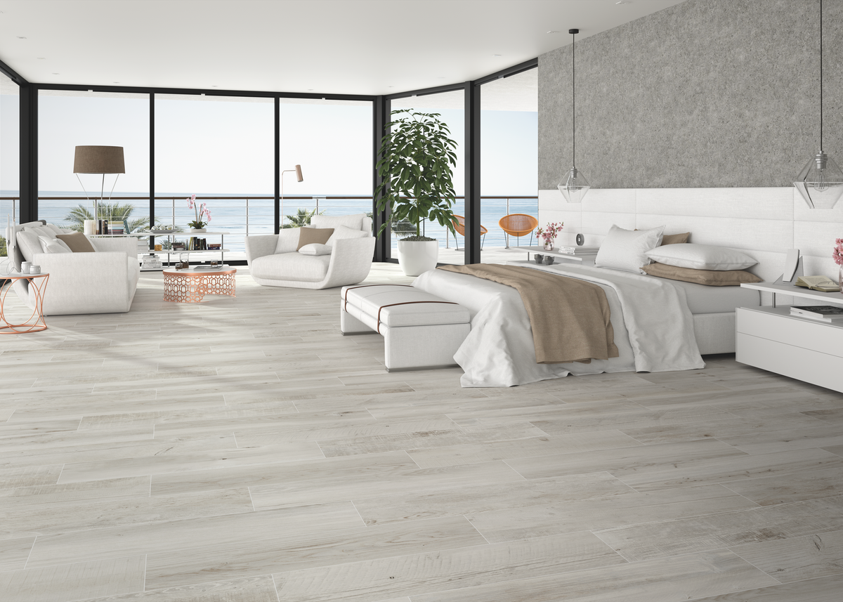 Salem Collection padronflooring