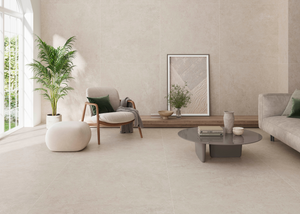 Babilon Collection