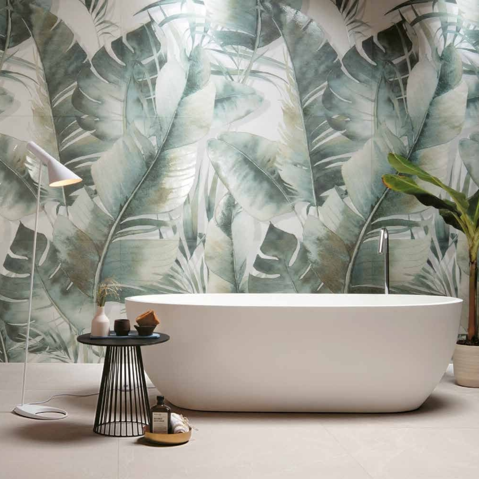 Tile in Palm Beach County | Padron Flooring & Design Center