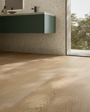 Gracewood Collection