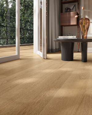 Gracewood Collection