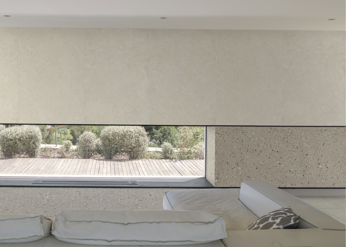 Arkistyle Collection