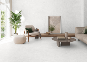 Babilon Collection