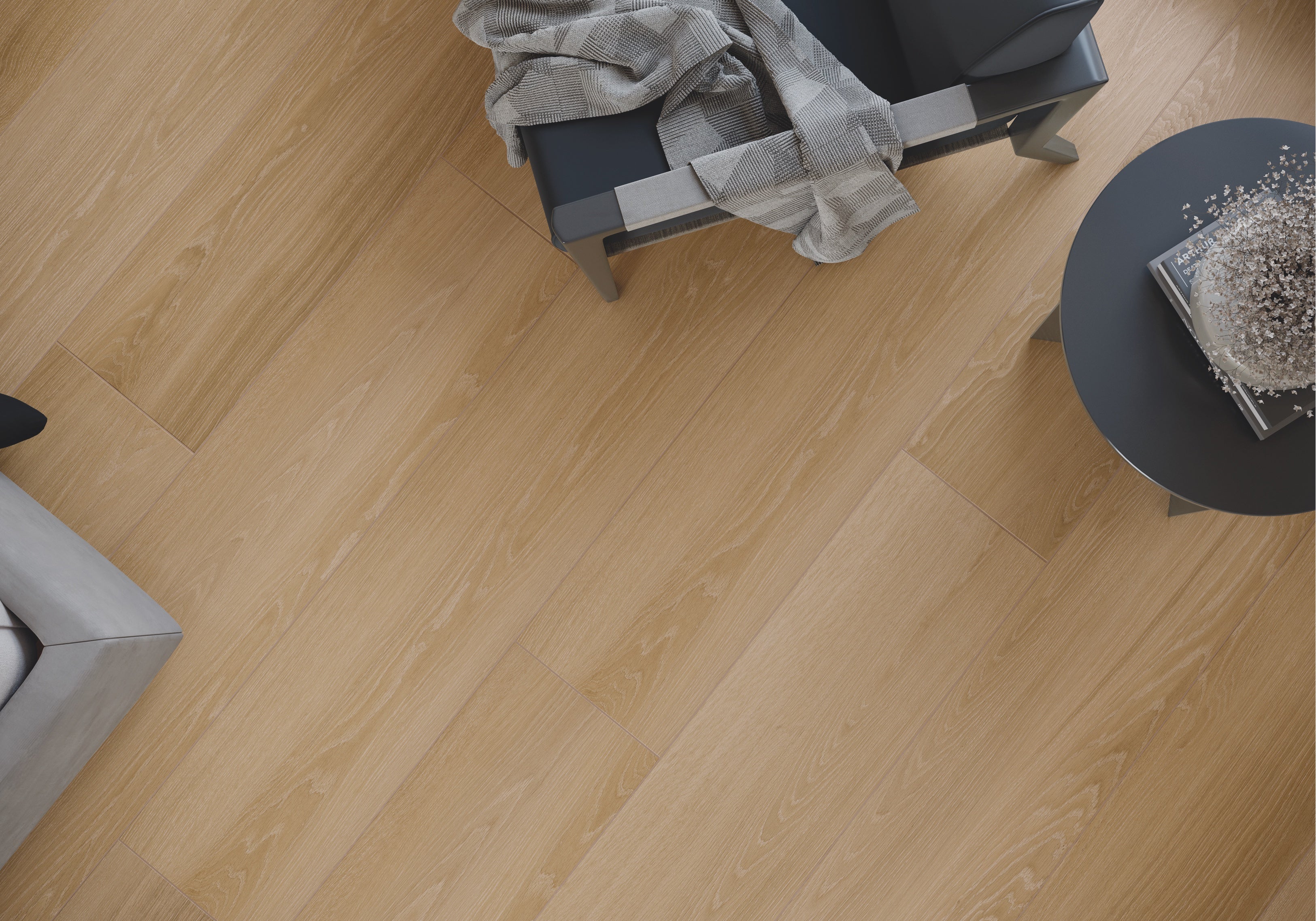 Padron Tile Palermo Collection - padron-flooring