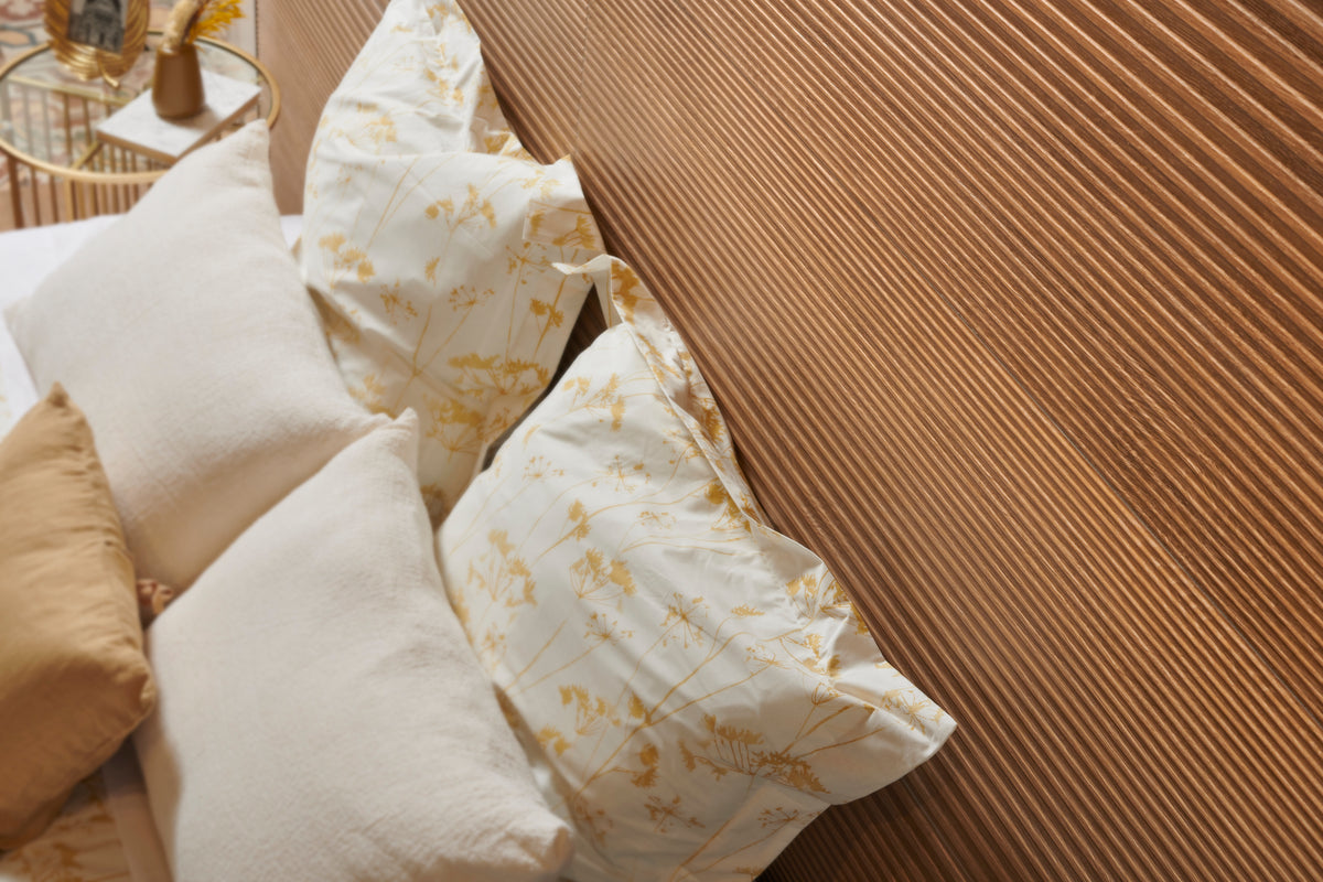 Naturwood Collection