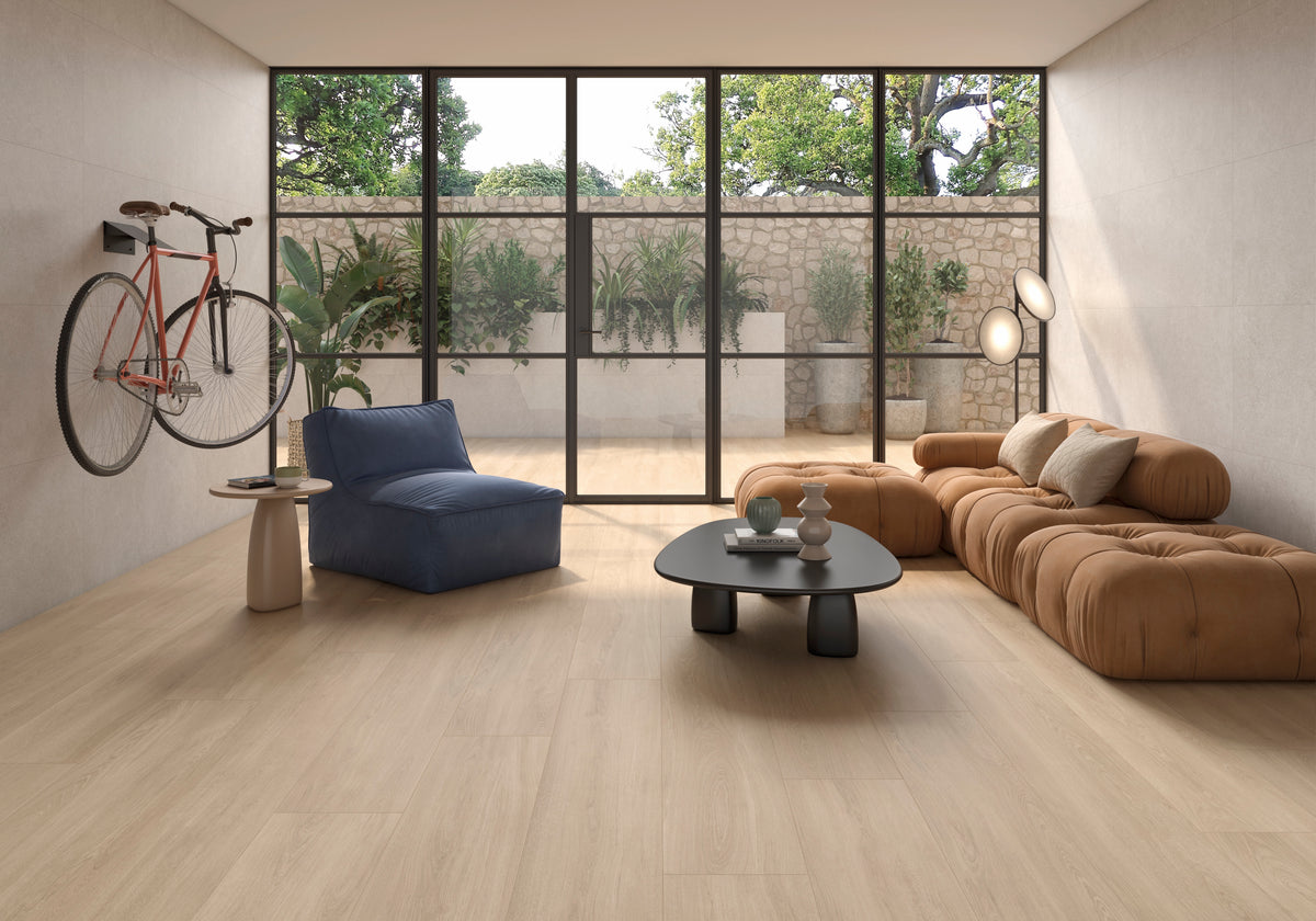Nordik Collection