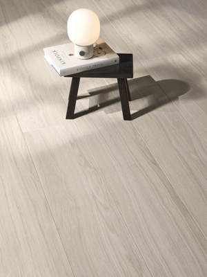 Eik Collection