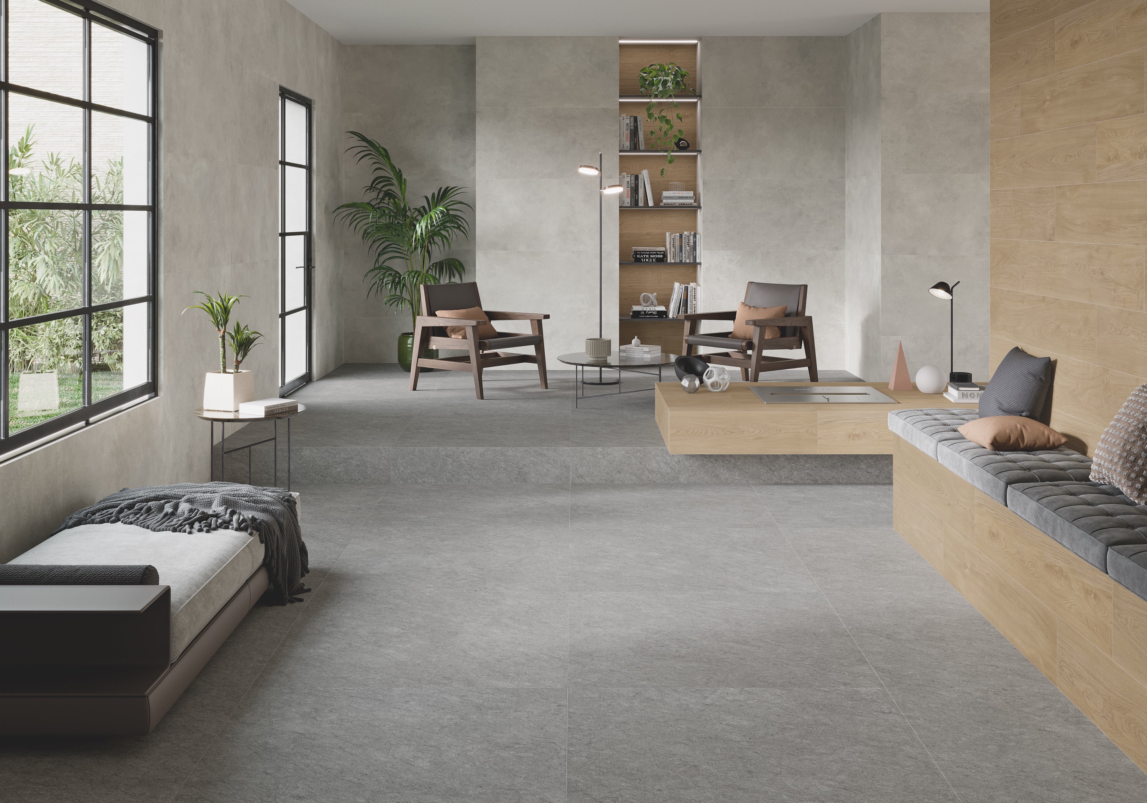 Padron Tile Tyler Collection - padron-flooring