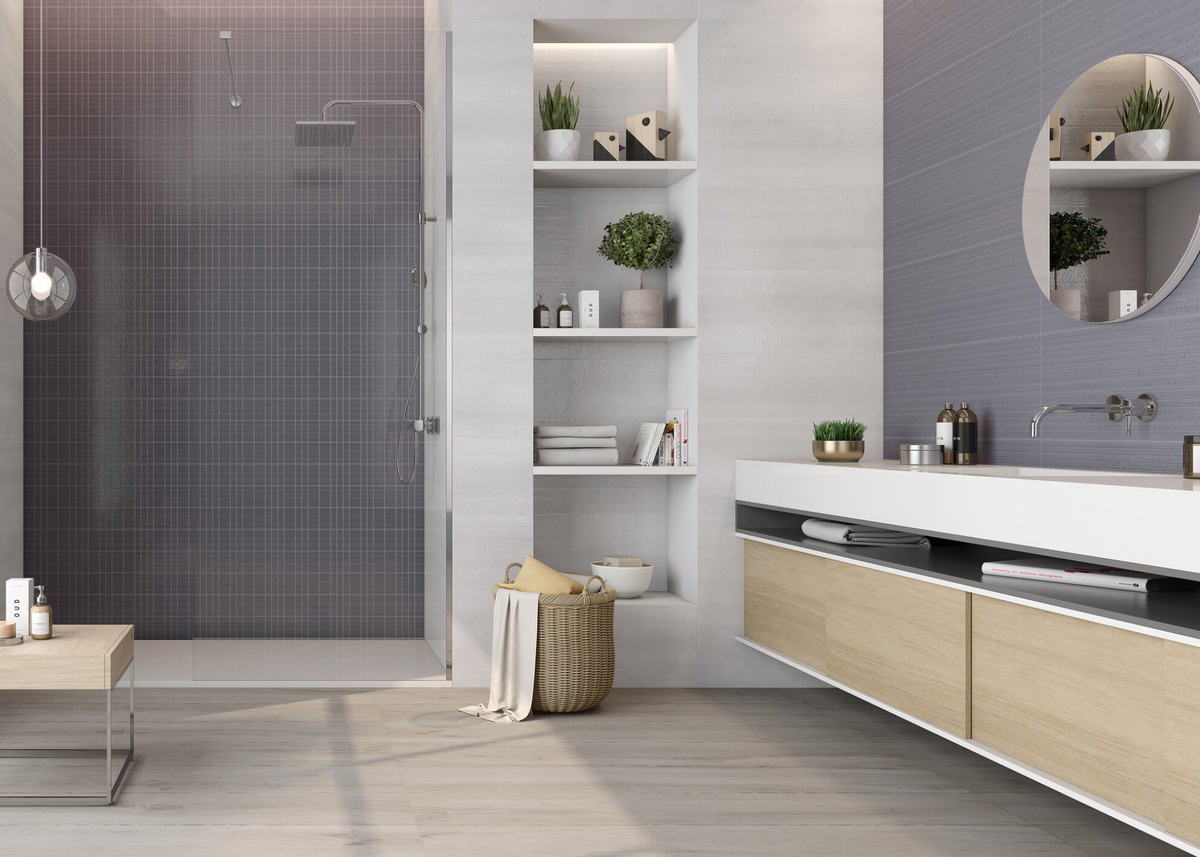 Rovere Collection