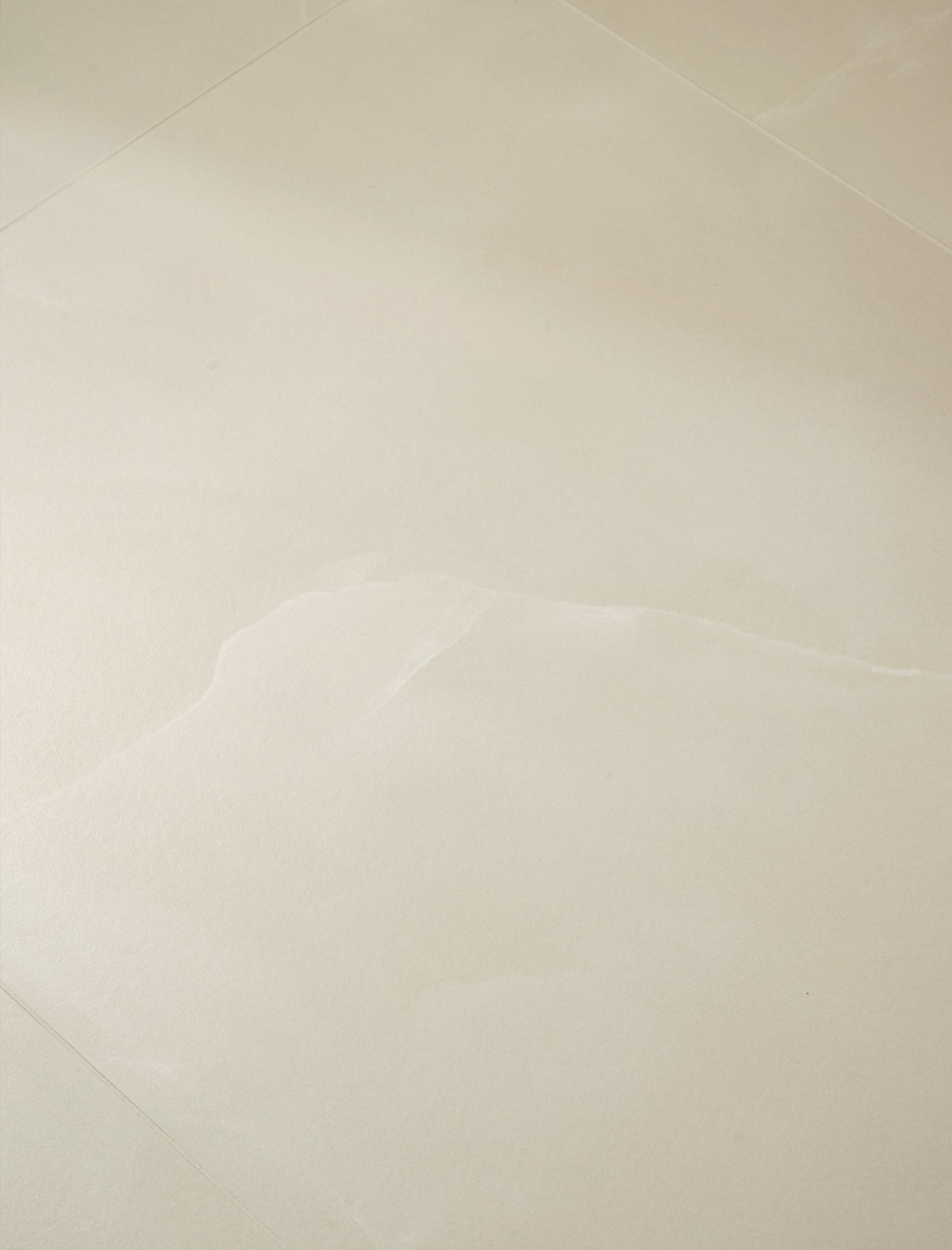 Scultorea Delicata Collection