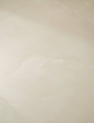 Scultorea Delicata Collection