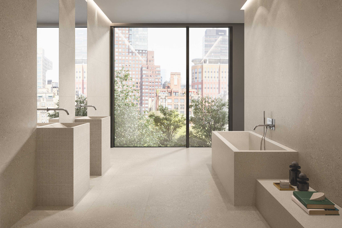 Grain Stone Collection