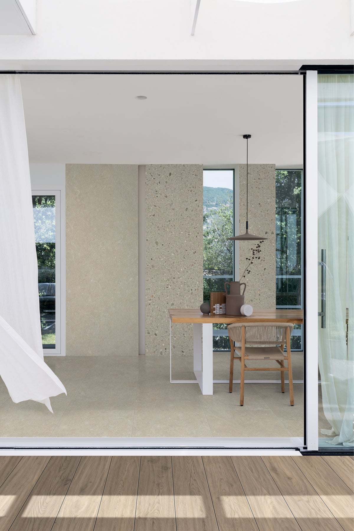 Arkistyle Collection