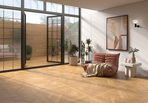 Nordik Collection
