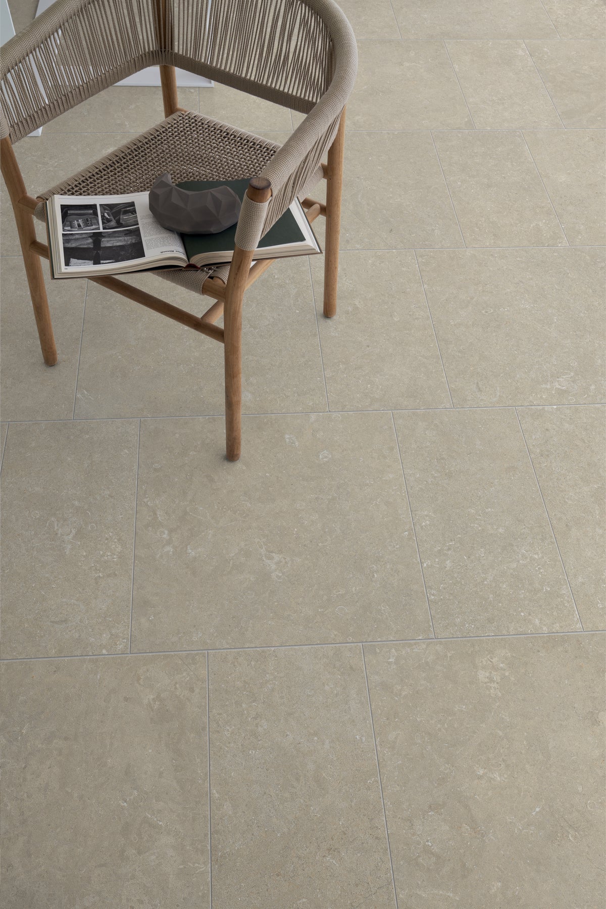 Arkistyle Collection