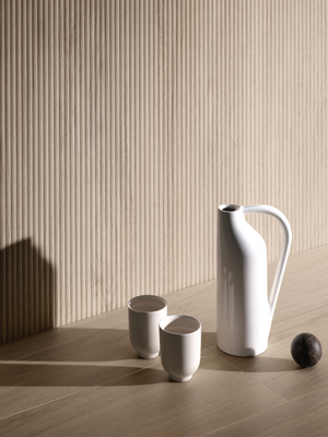 Eik Collection