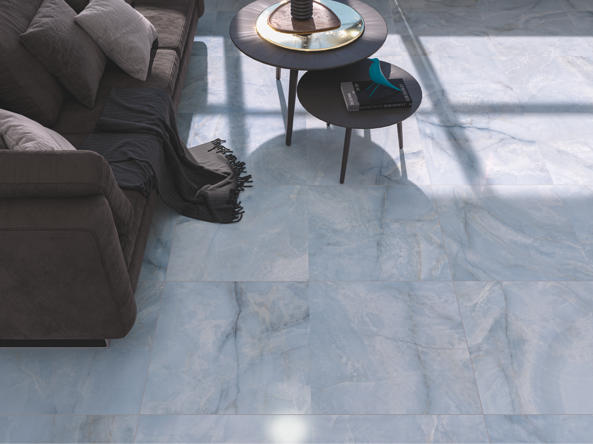 Padron Tile Onix Collection - padron-flooring