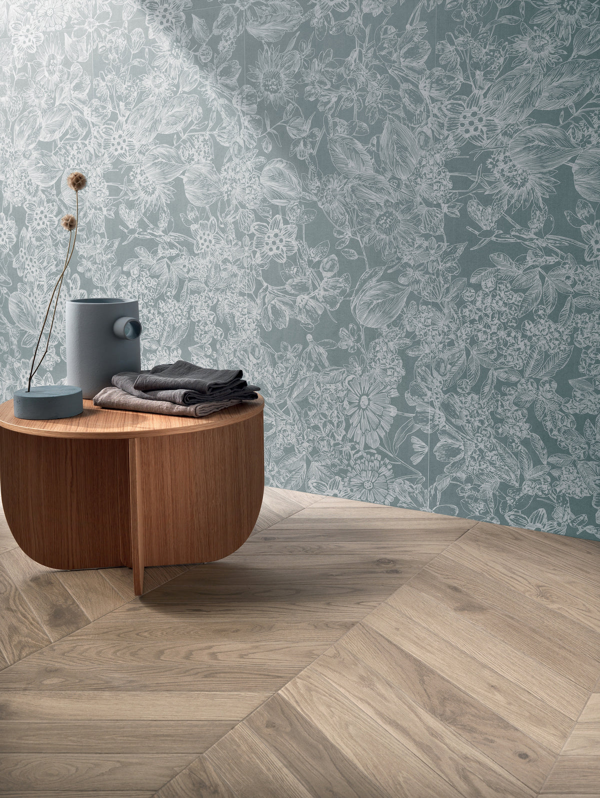 Mirabilia Collection