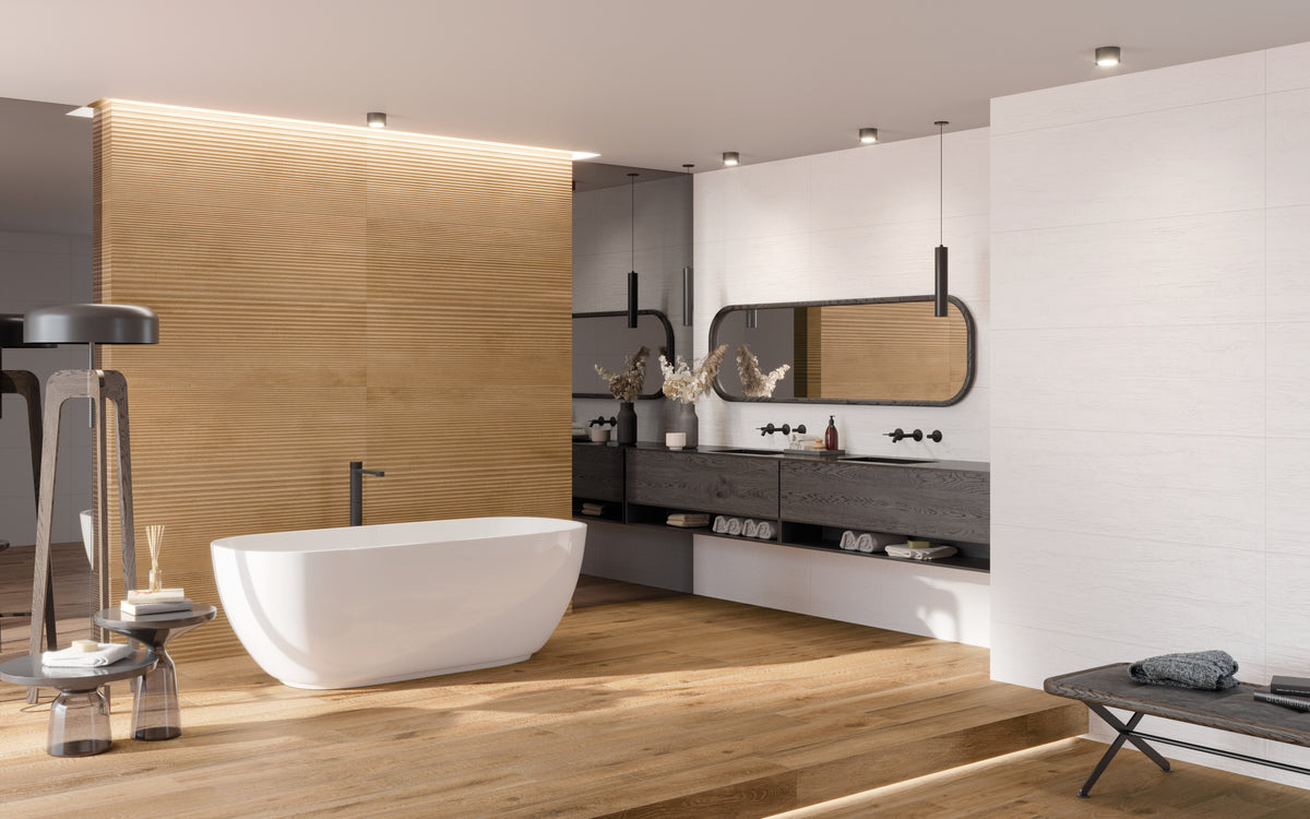 Naturwood Collection