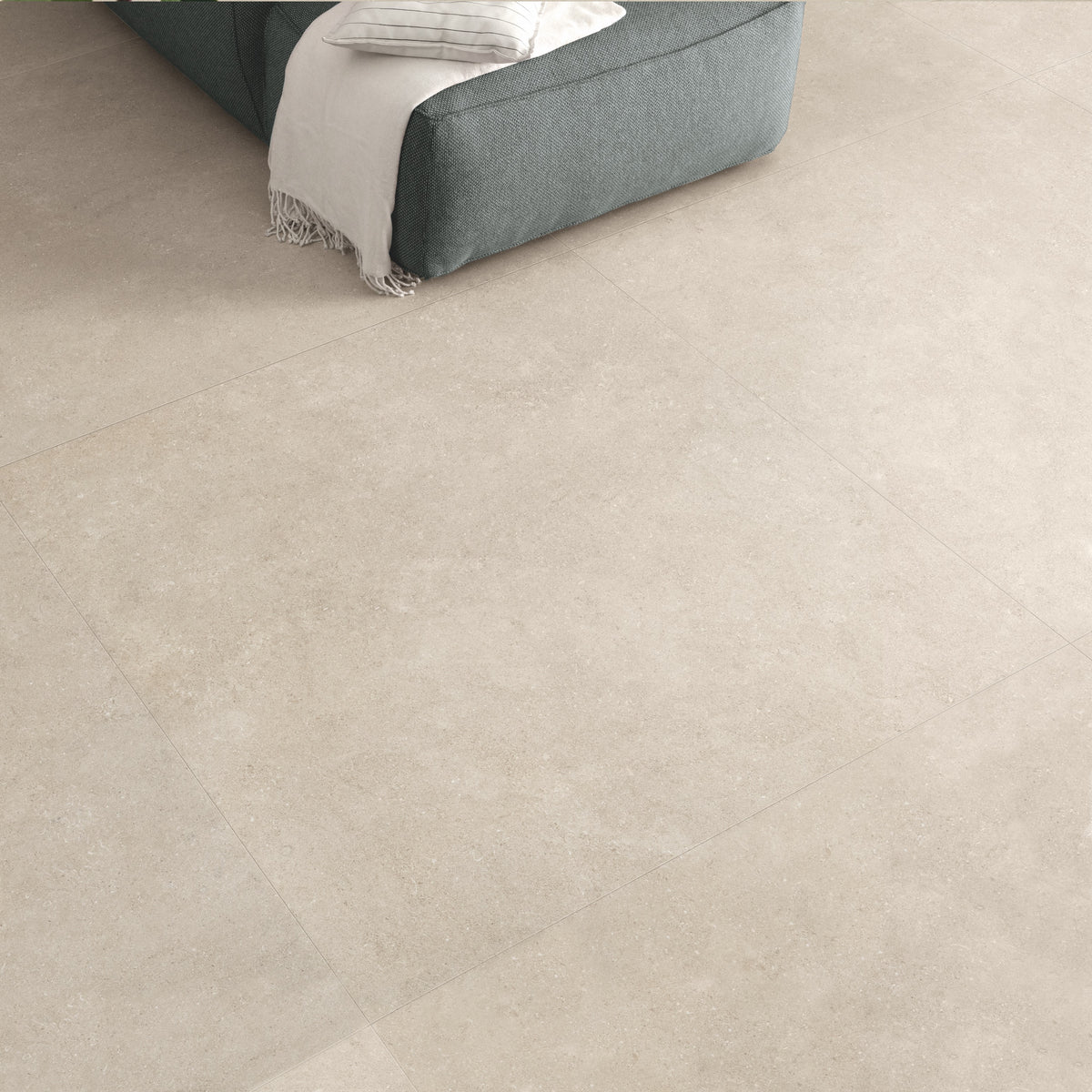Padron Tile MyTime Collection - padron-flooring