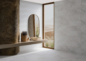 Ethereal Collection