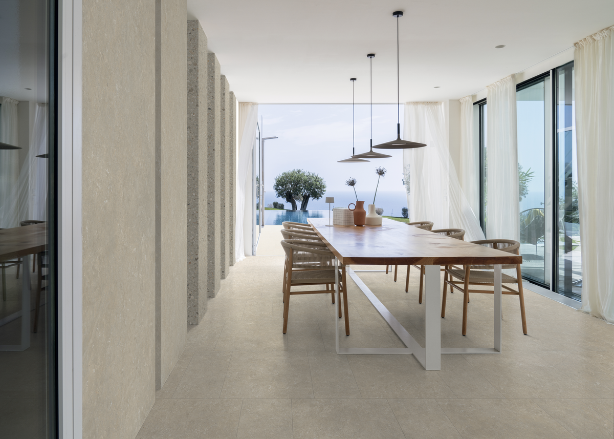 Arkistyle Collection