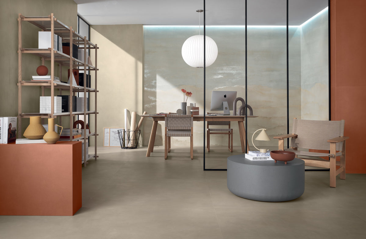 Multiforme Dune Collection