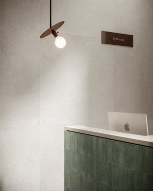 Novart Collection