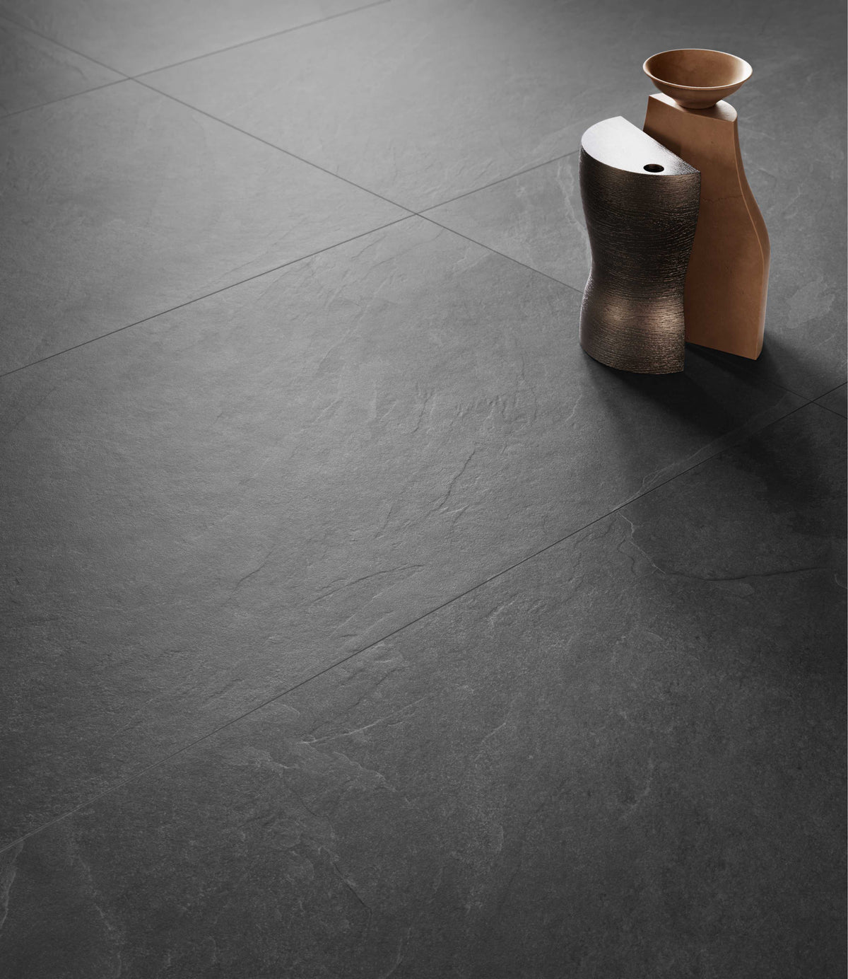 Unionstone Collection