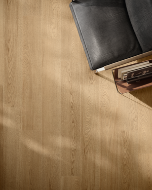 Gracewood Collection