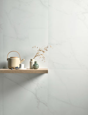 Scultorea Delicata Collection