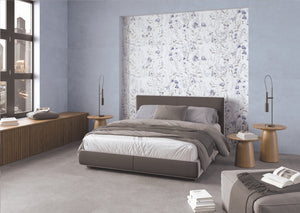 Fantasy H Collection