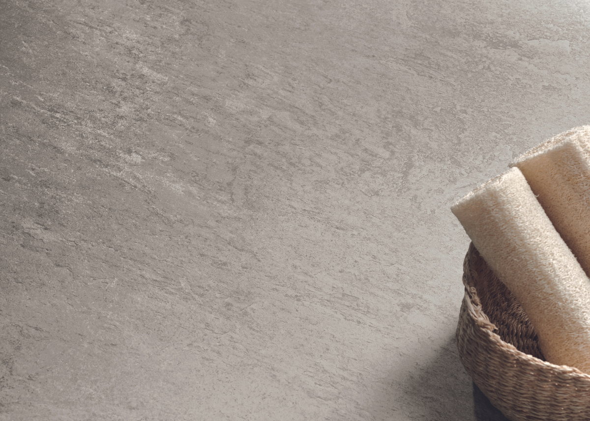 Quartz Essence Collection