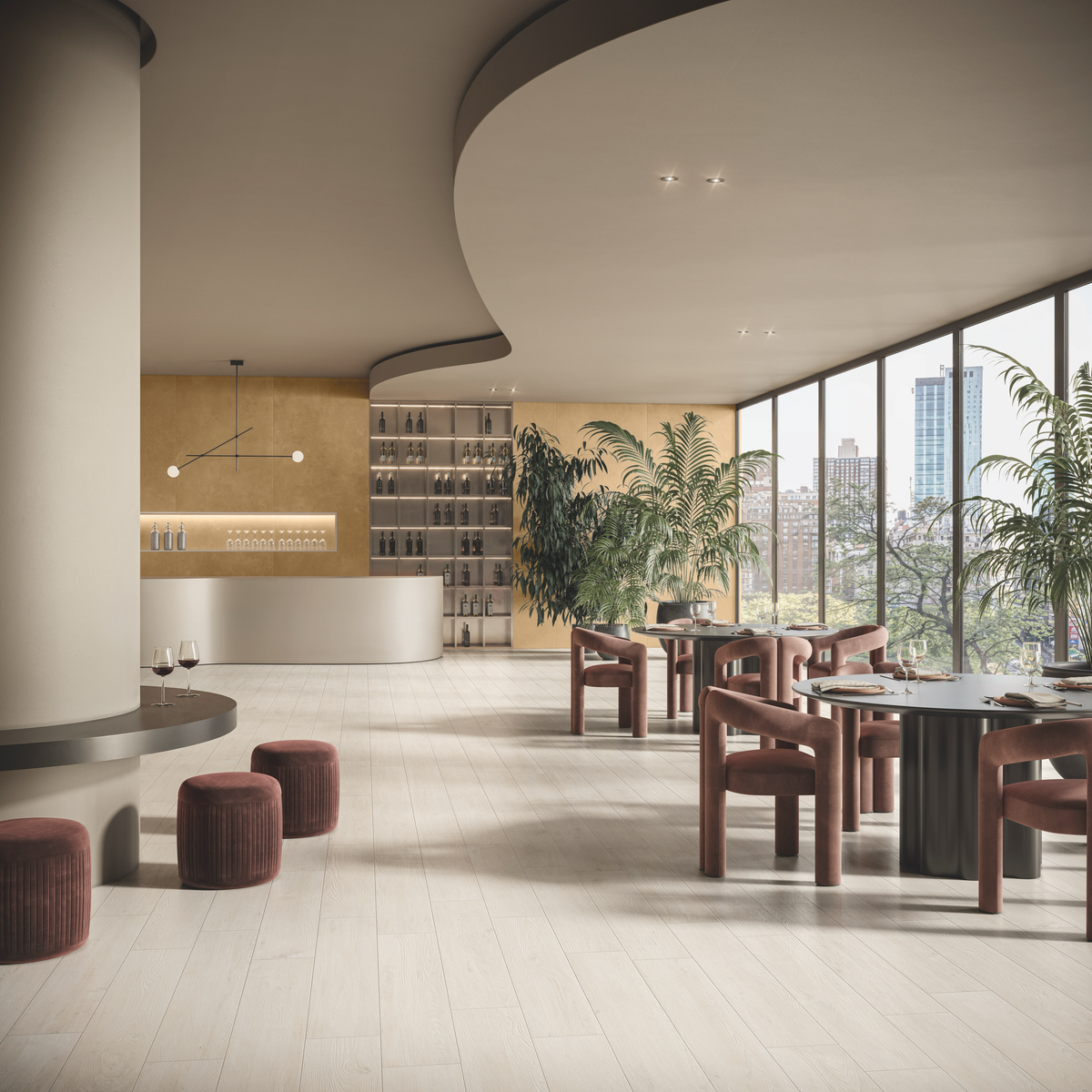 Othello Collection