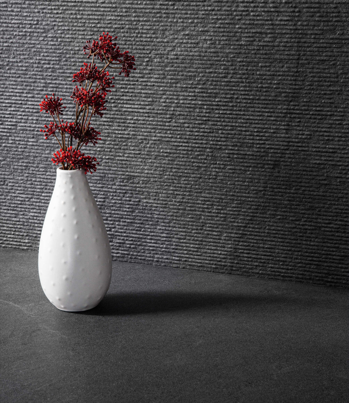 Unionstone Collection