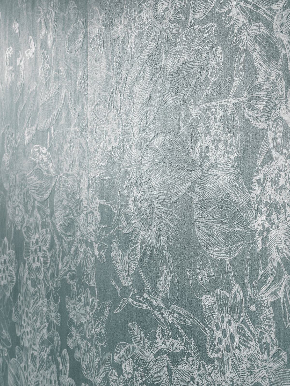 Mirabilia Collection