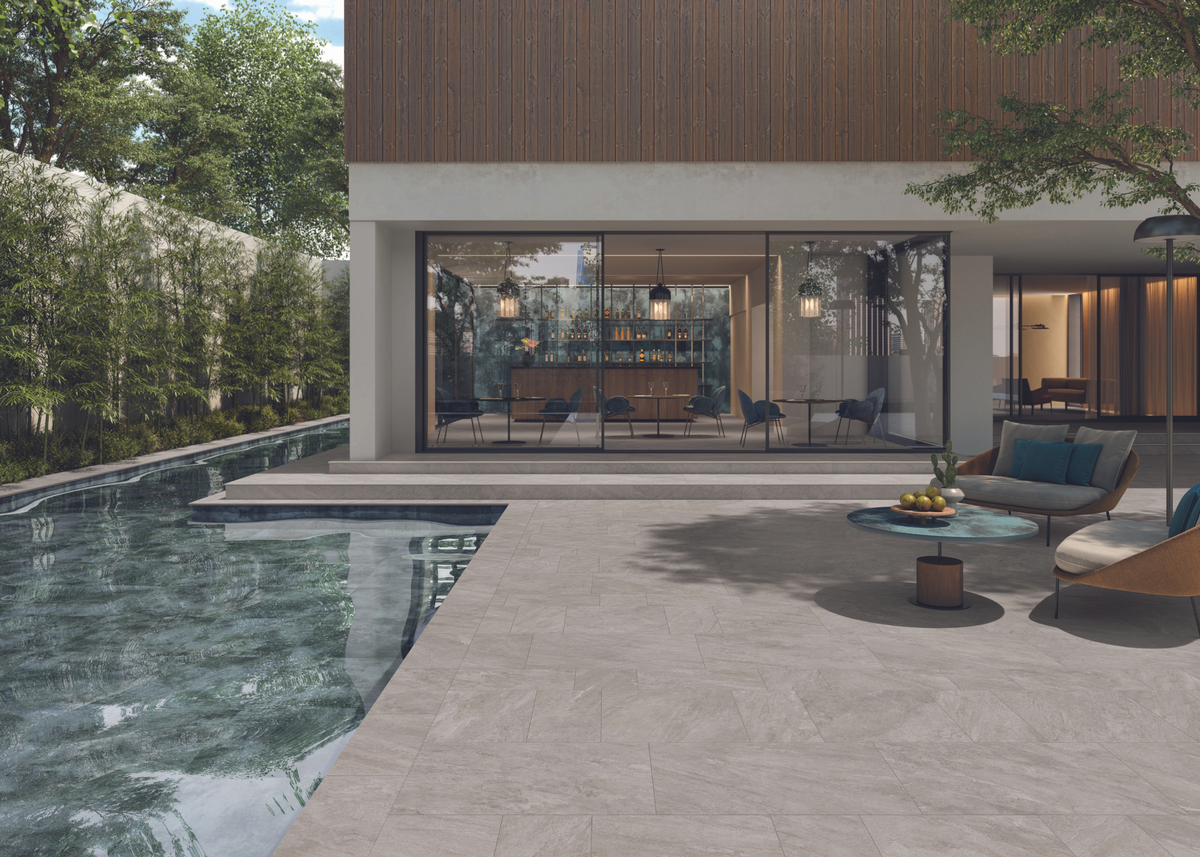 Quartz Essence Collection