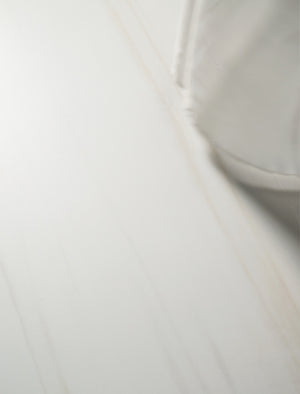 Scultorea Delicata Collection
