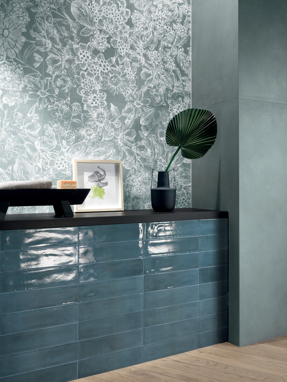 Mirabilia Collection