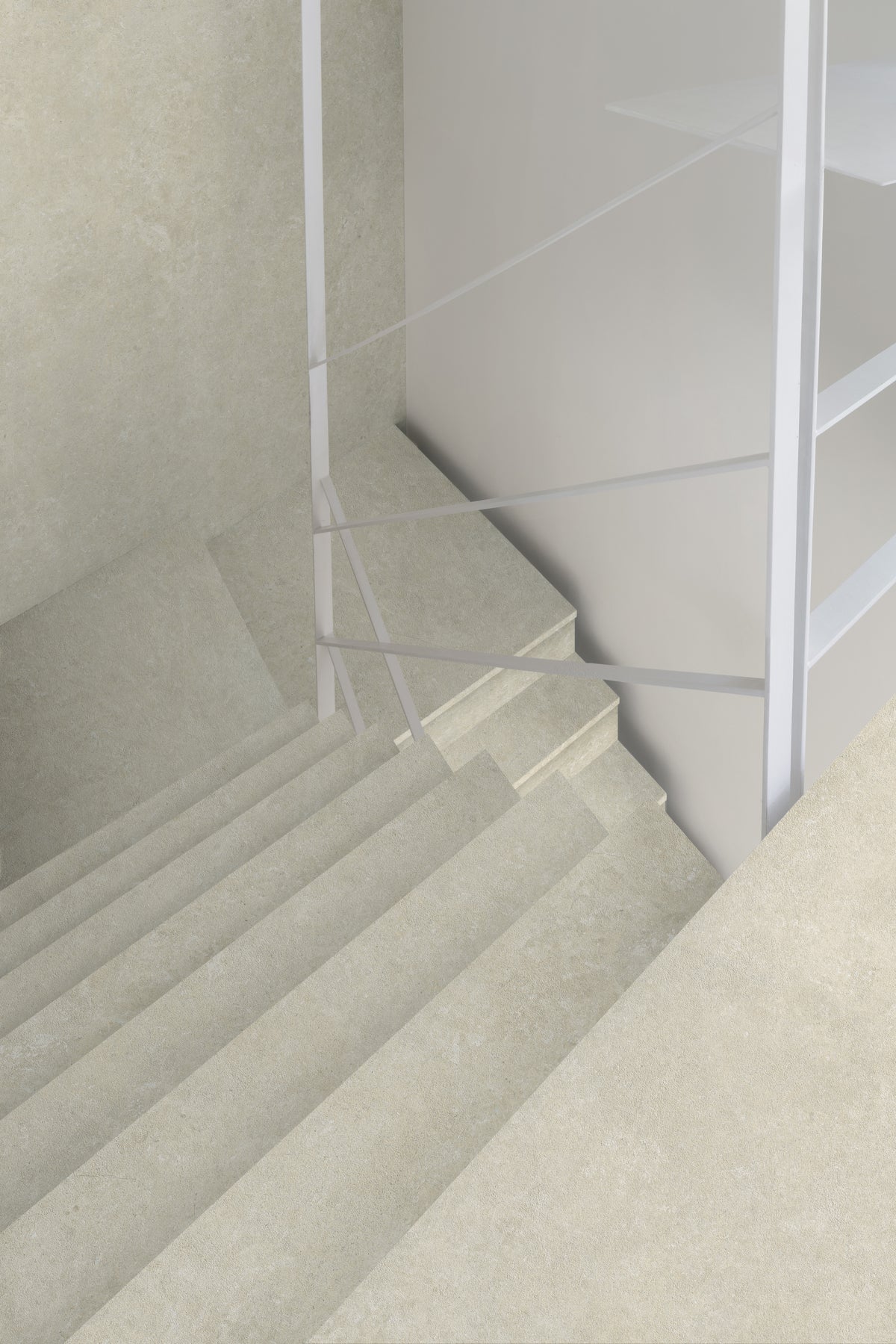 Arkistyle Collection