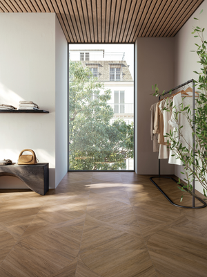 Eik Collection