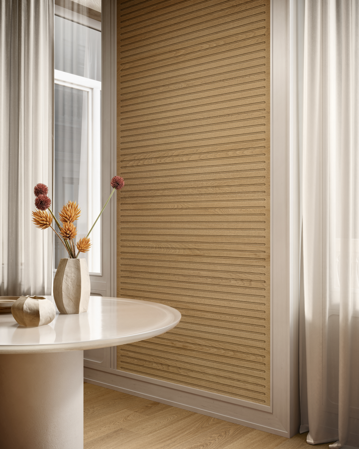 Gracewood Collection