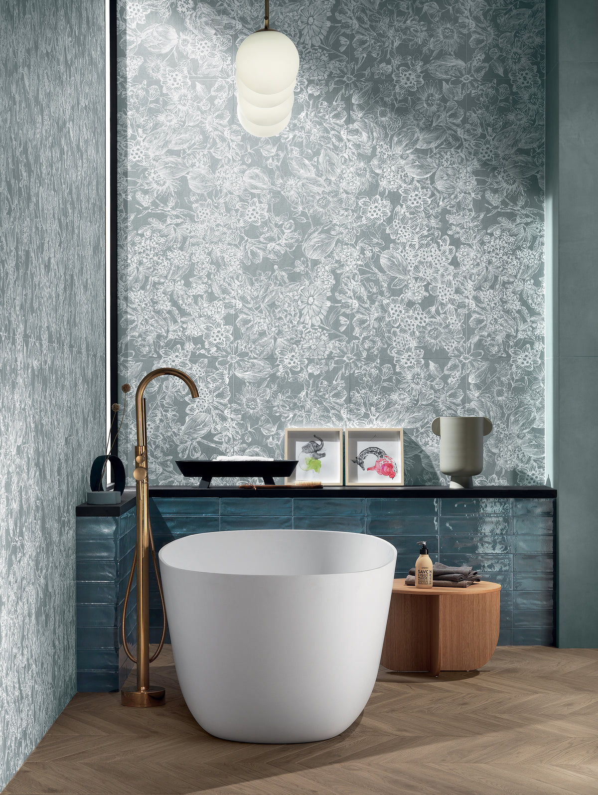 Mirabilia Collection