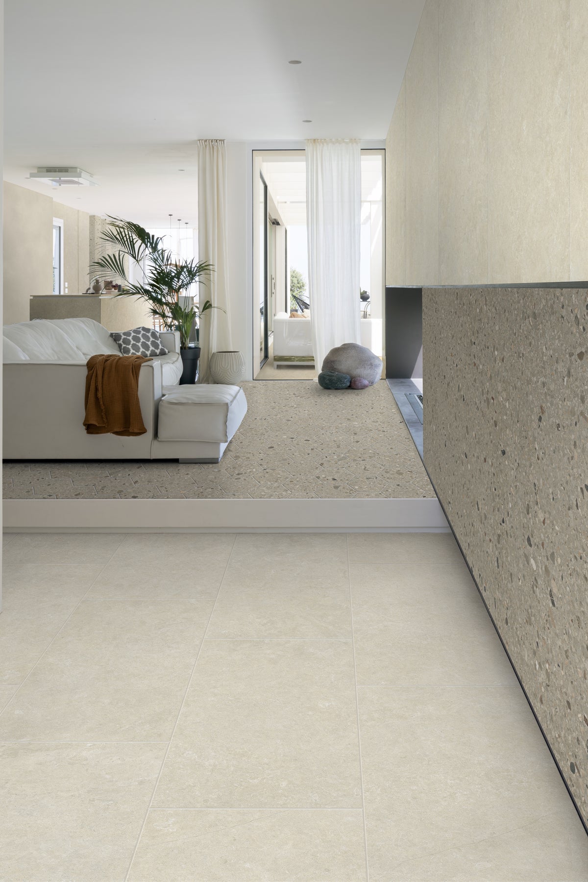 Arkistyle Collection