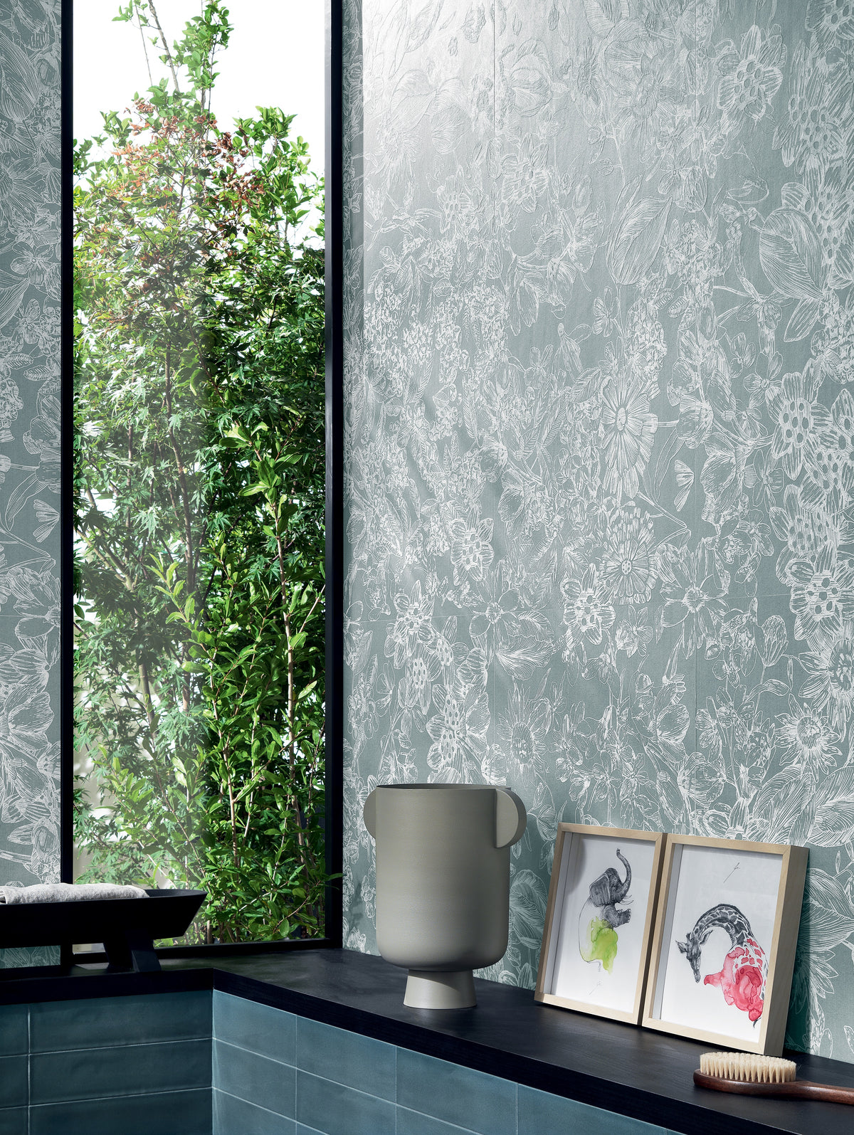 Mirabilia Collection