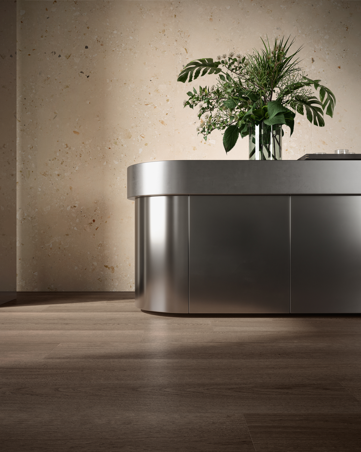 Gracewood Collection