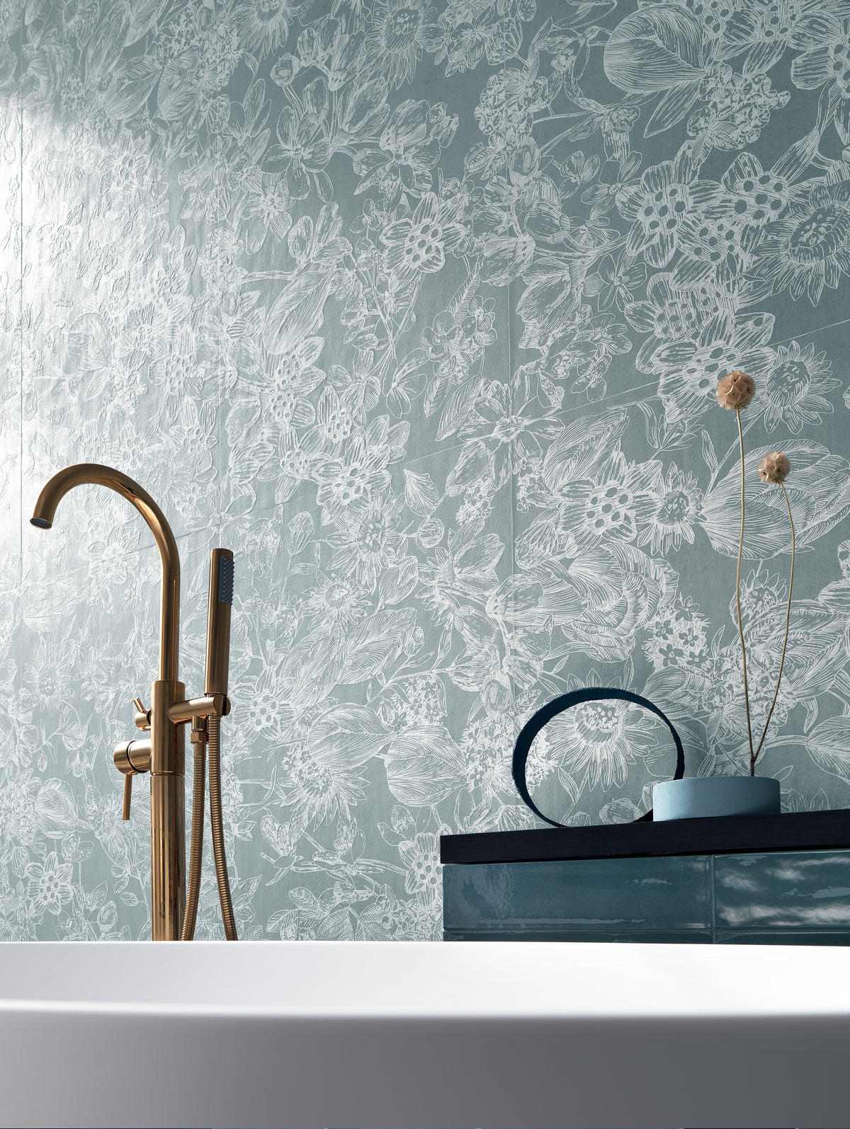 Mirabilia Collection