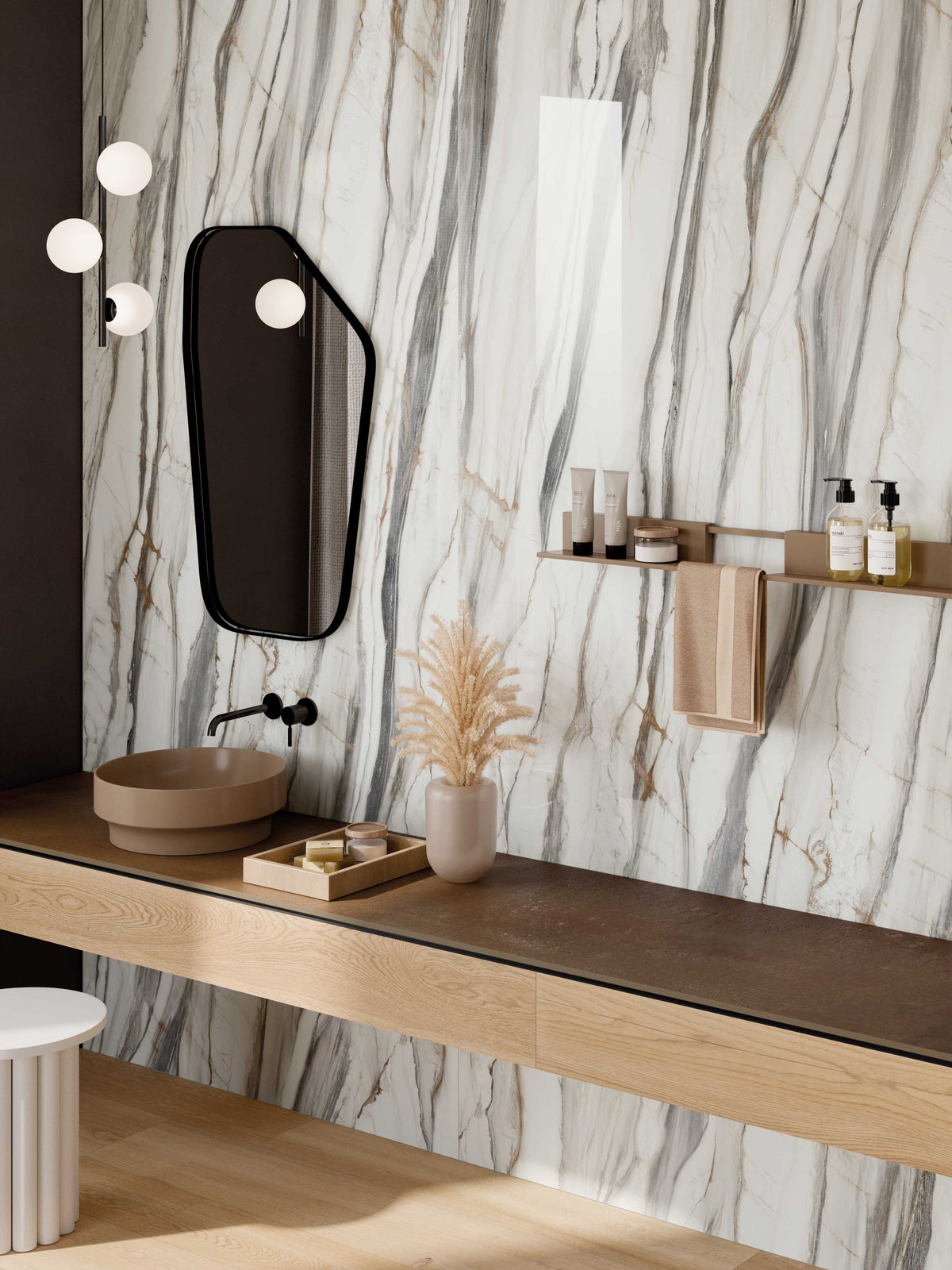 Sensi 900 Collection